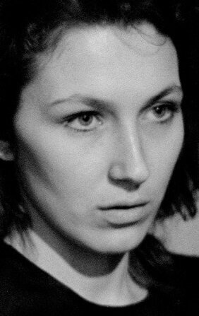 фото Ольга Шорина