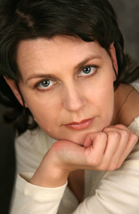 фото Наталья Карпунина