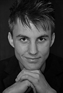 фото Доминик Шустер