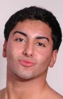 фото Данило Анфибио