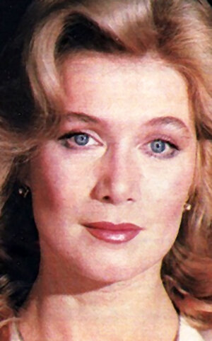 фото Анна Твеленева