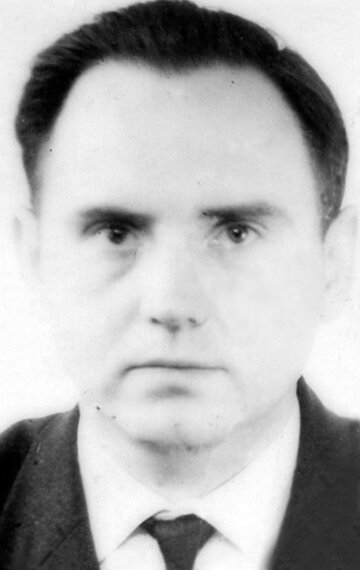 фото Валерий Гурьянов