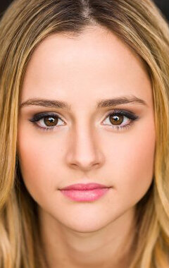 фото Ларисса Альбукерке