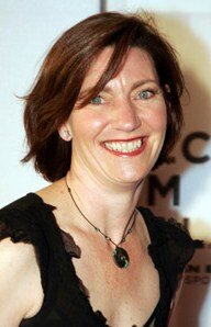 фото Зэнн Дивайн