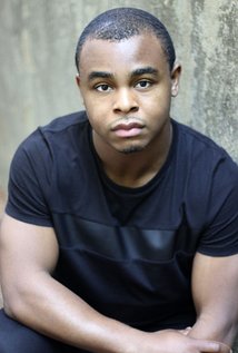 фото King D'Tour