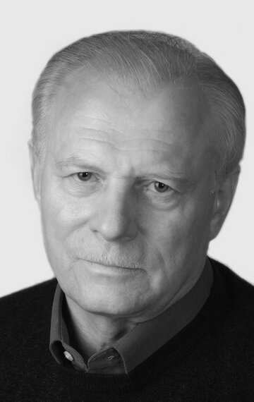 фото Виталий Зикора