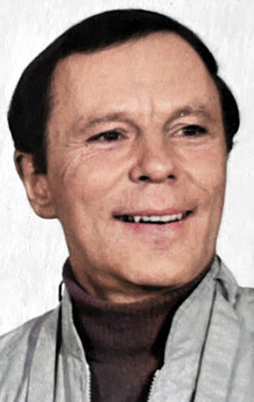 фото Дмитрий Иванов