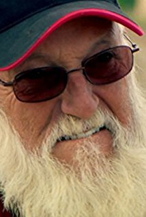 фото Джек Хоффман