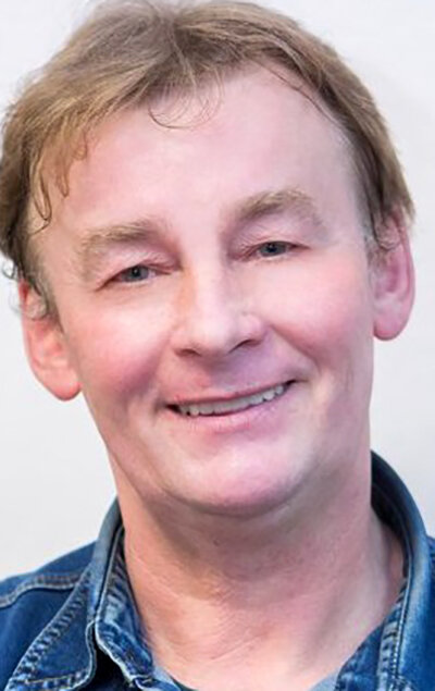 фото Олег Щербинин