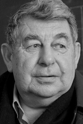 фото Виталий Зимовец