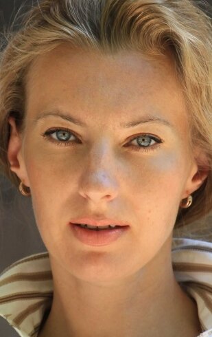 фото Татьяна Левина