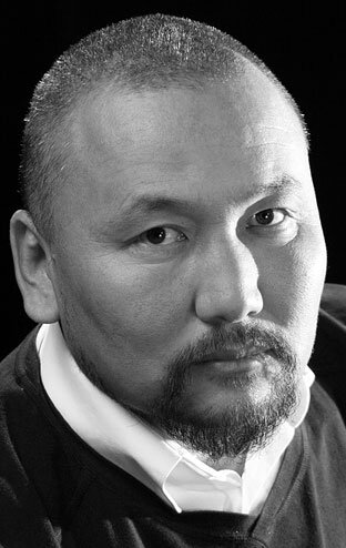 фото Сергей Адьянов