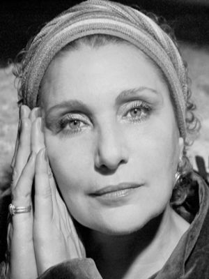 фото Лидия Плетл