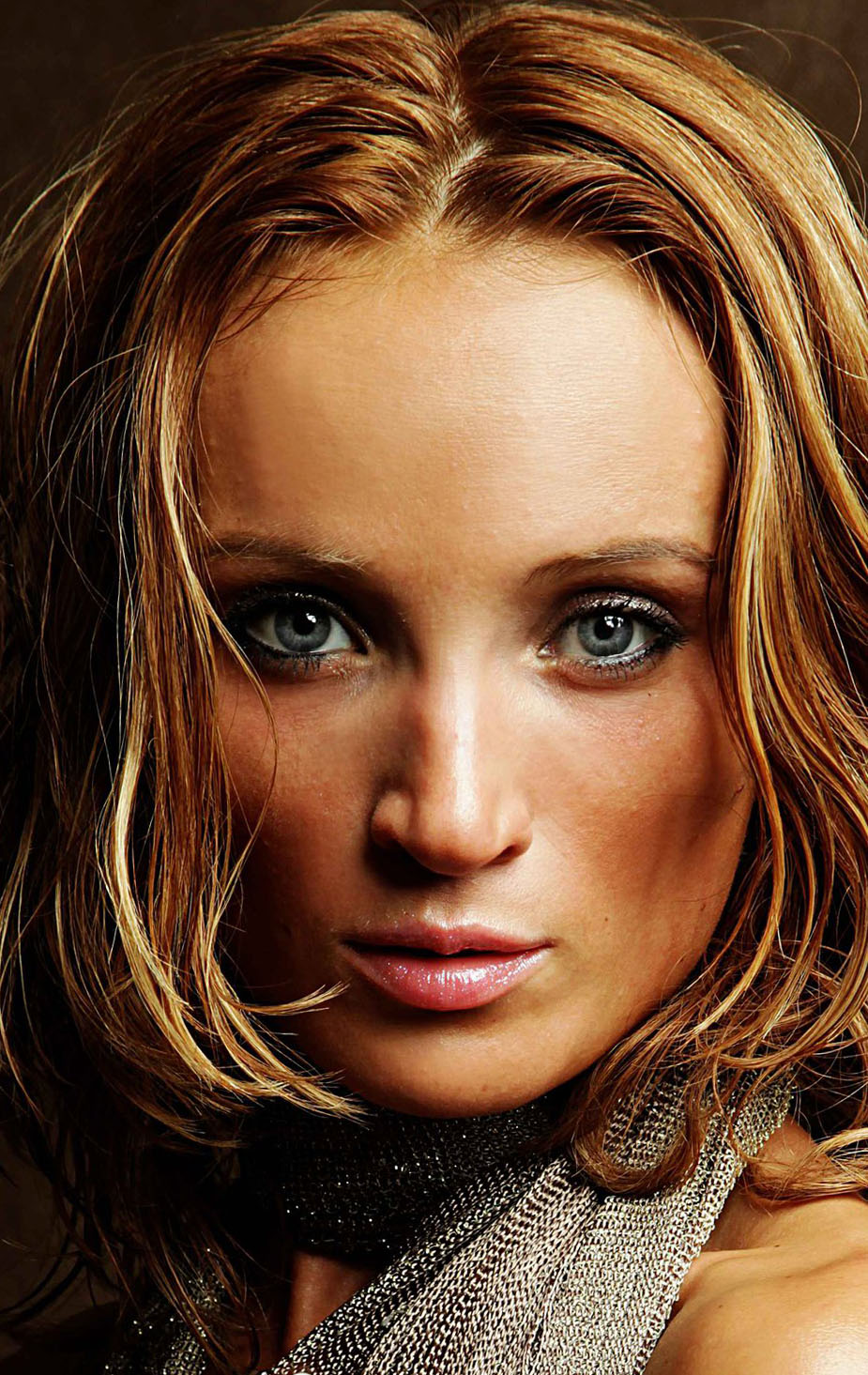 фото Жанна Эльдарова