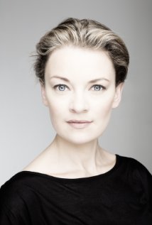 фото Лорна Куинн