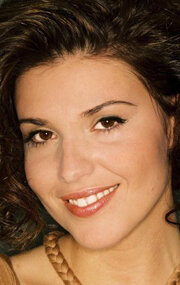 фото Барбара Неделякова