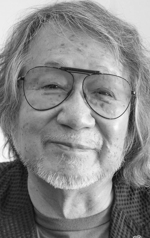 фото Нобухико Обаяси