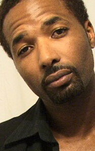 фото Артур Джонсон