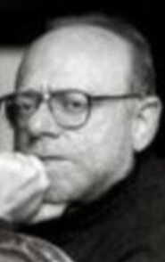 фото Чезаре Аччетта