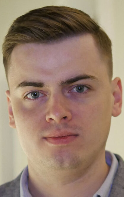 фото Александр Поддубский