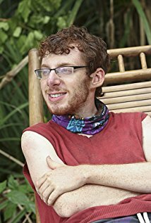 фото Джон Кохрэн