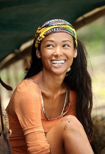 фото Бренда Лоу