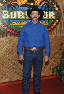 фото Рик Нельсон