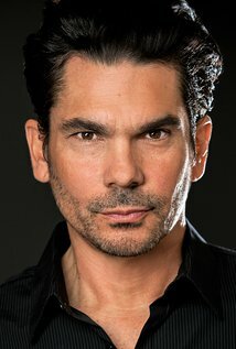 фото Пэт Бостром