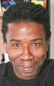 фото Леонард Чоис