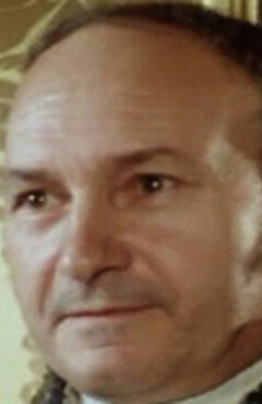 фото Ринальдо Дзамперла