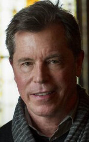 фото Ховард Каммингс