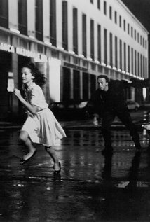 фото Джейд Малль