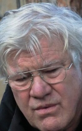 фото Энрико Папа