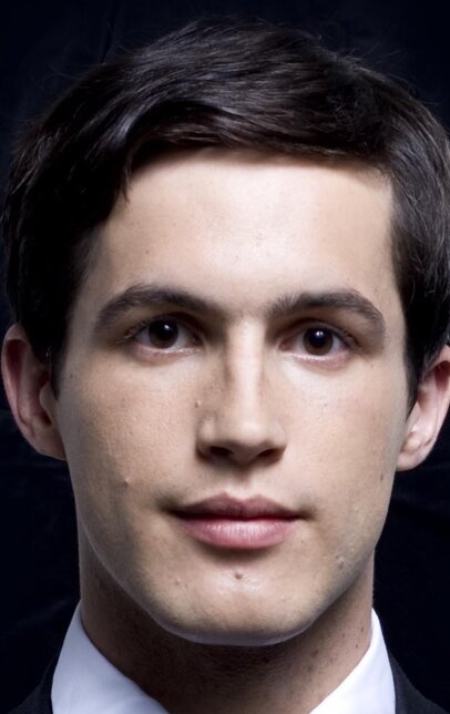 фото Роб Хипс