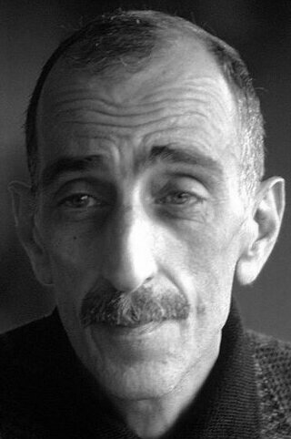 фото Жуан Сезар Монтейру