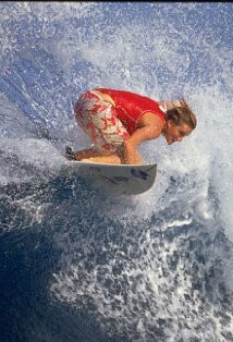 фото Кила Кеннелли