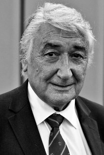 фото Брюс Монтегю