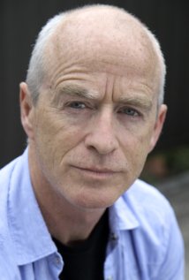 фото Патрик Коннолли