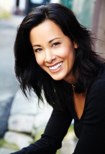 фото Rosie Lourde