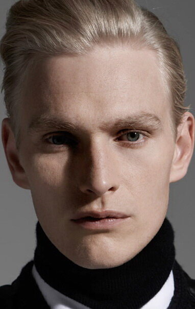 фото Gerhard Freidl