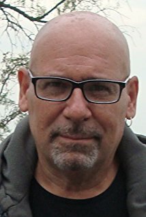 фото Артуро Дель Рио