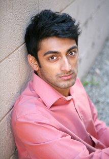 фото Ади Гордан