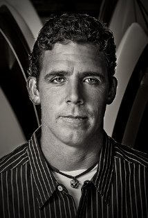 фото Питер Мэл