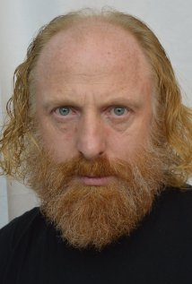 фото Дэвид Мейси