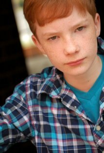 фото Алекс Кэллоуэй