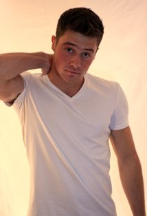 фото Jason Kitts