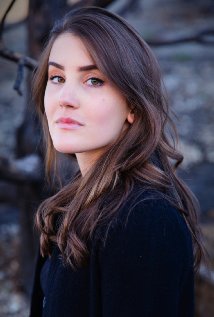 фото Lenna Karacostas