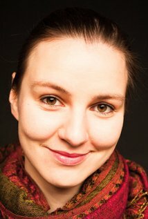 фото Sesselia Olafs