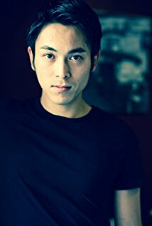 фото Ясуси Такада