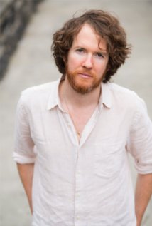 фото Брайан МакКарти